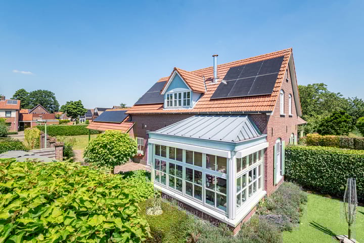 Foto 51 van Welinkdwarsweg 5