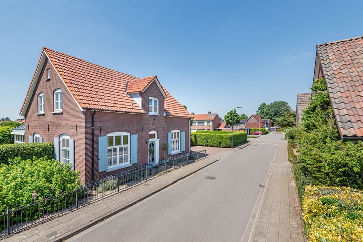 Foto 52 van Welinkdwarsweg 5