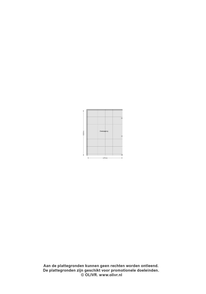 Foto 59 van Welinkdwarsweg 5