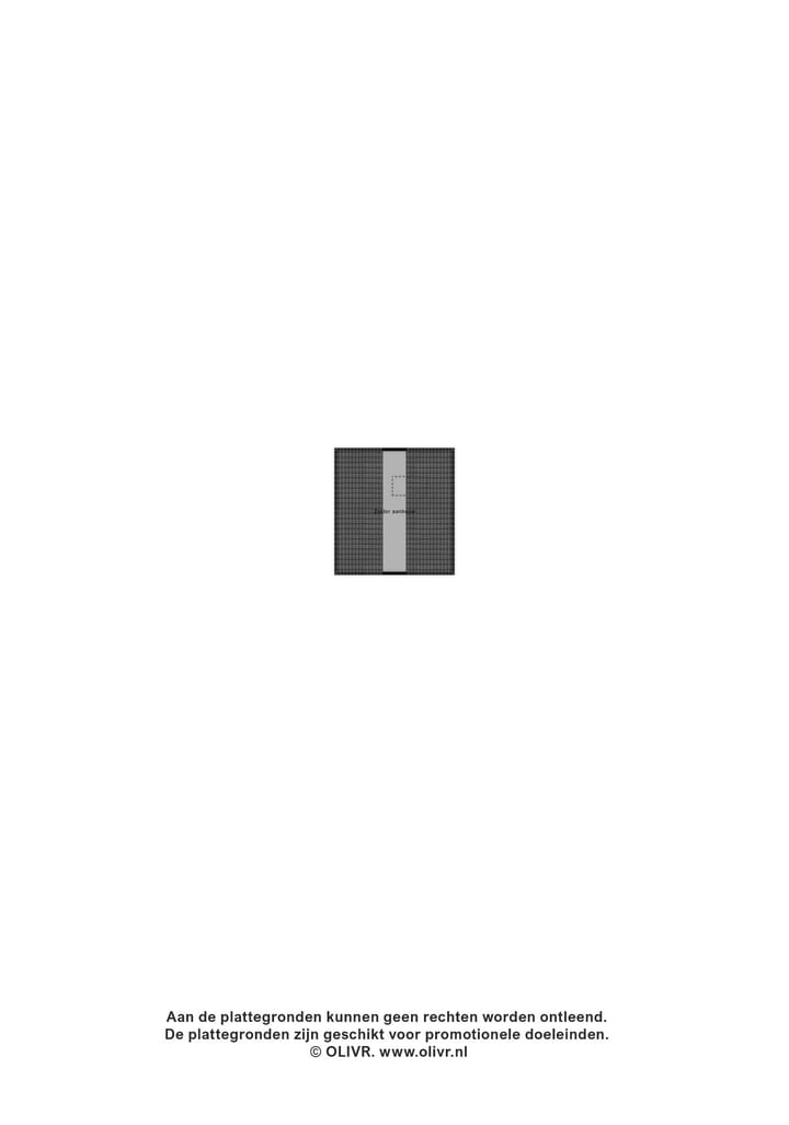 Foto 60 van Welinkdwarsweg 5