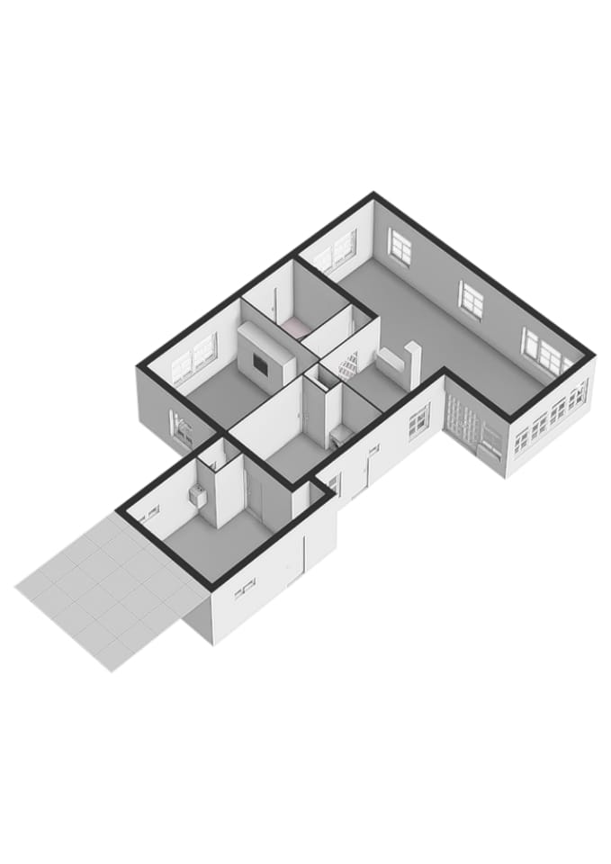 Foto 62 van Welinkdwarsweg 5