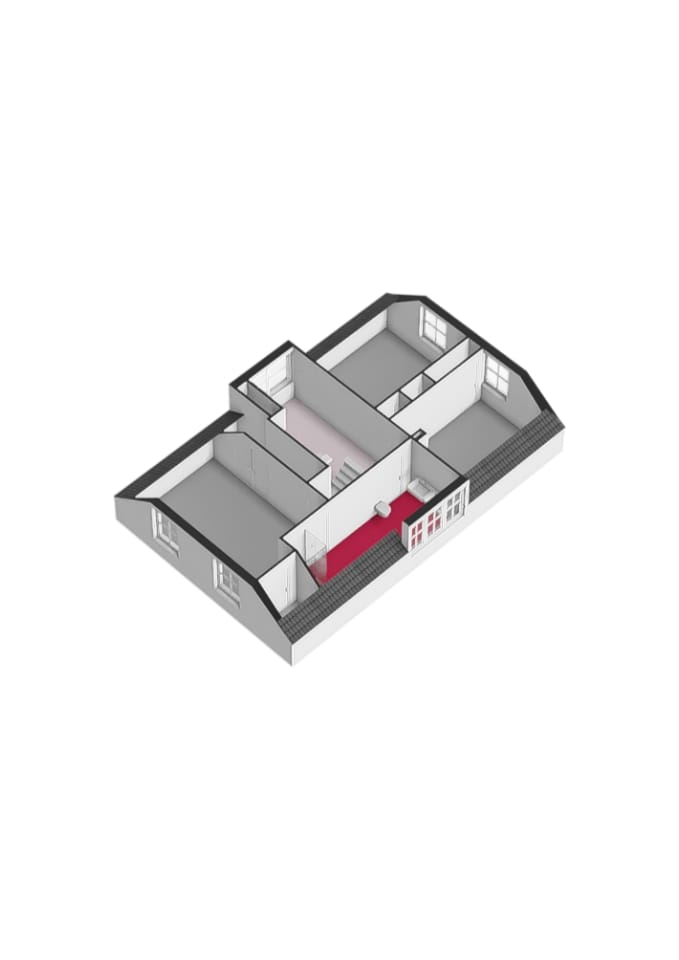 Foto 63 van Welinkdwarsweg 5