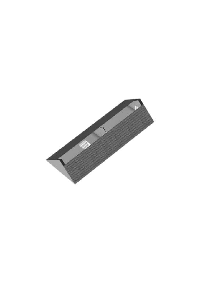 Foto 64 van Welinkdwarsweg 5