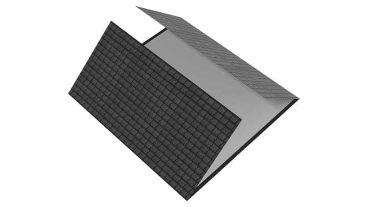 Foto 66 van Welinkdwarsweg 5