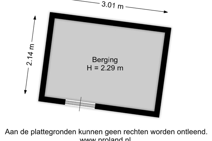 Bekijk foto 46 van Warenargaarde 724