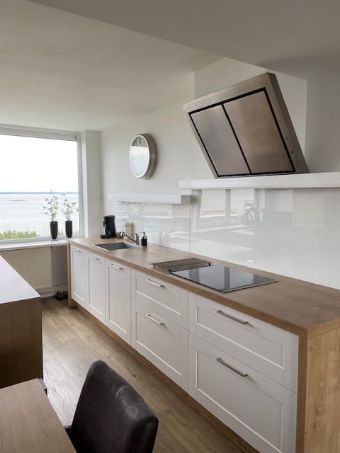 Foto 2 van Fahrenheitlaan 520-C