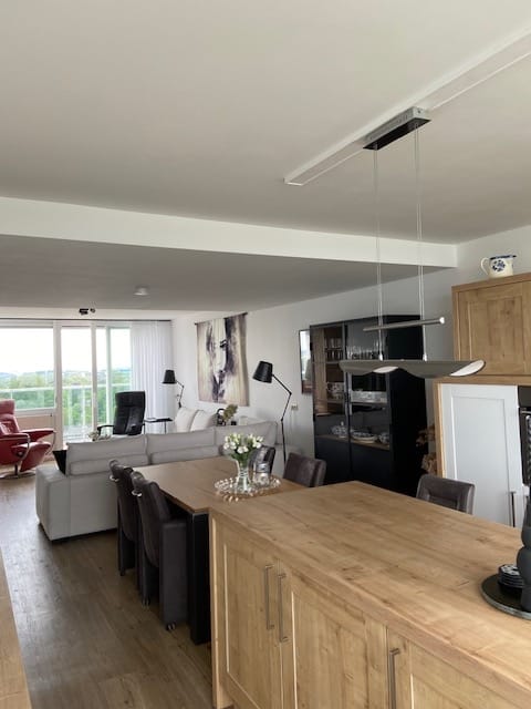 Foto 4 van Fahrenheitlaan 520-C