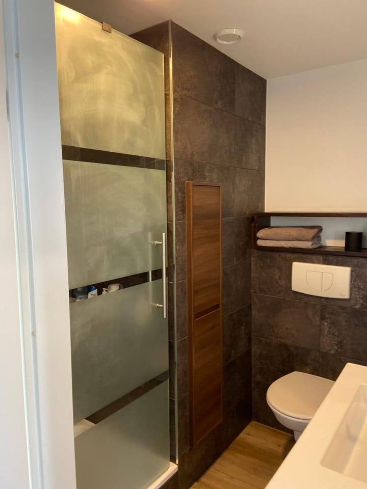 Foto 12 van Fahrenheitlaan 520-C