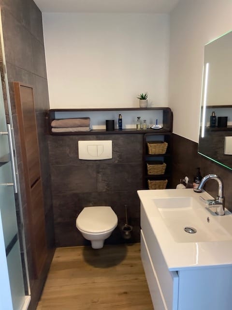 Foto 13 van Fahrenheitlaan 520-C