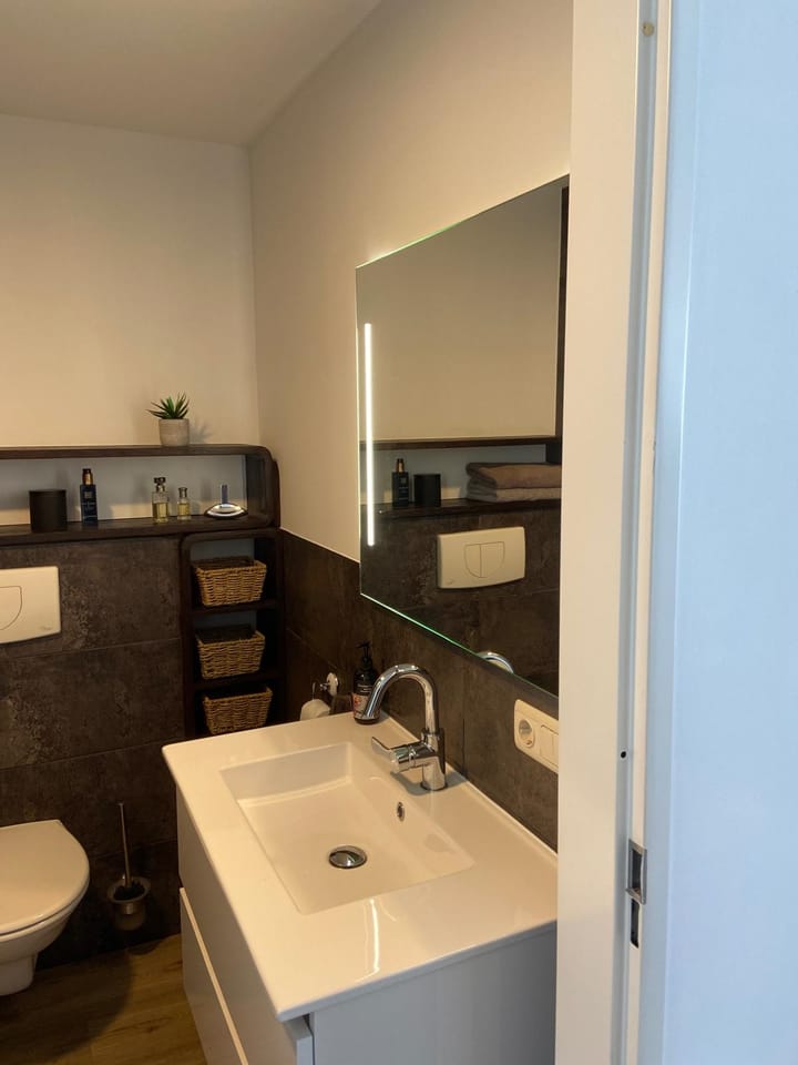 Foto 14 van Fahrenheitlaan 520-C