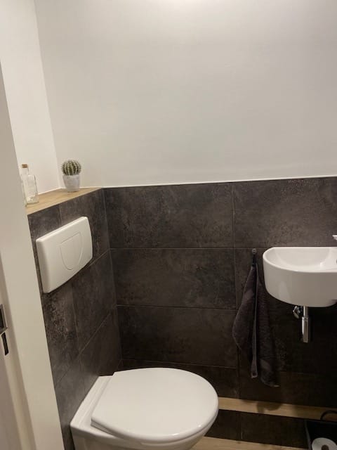 Foto 15 van Fahrenheitlaan 520-C