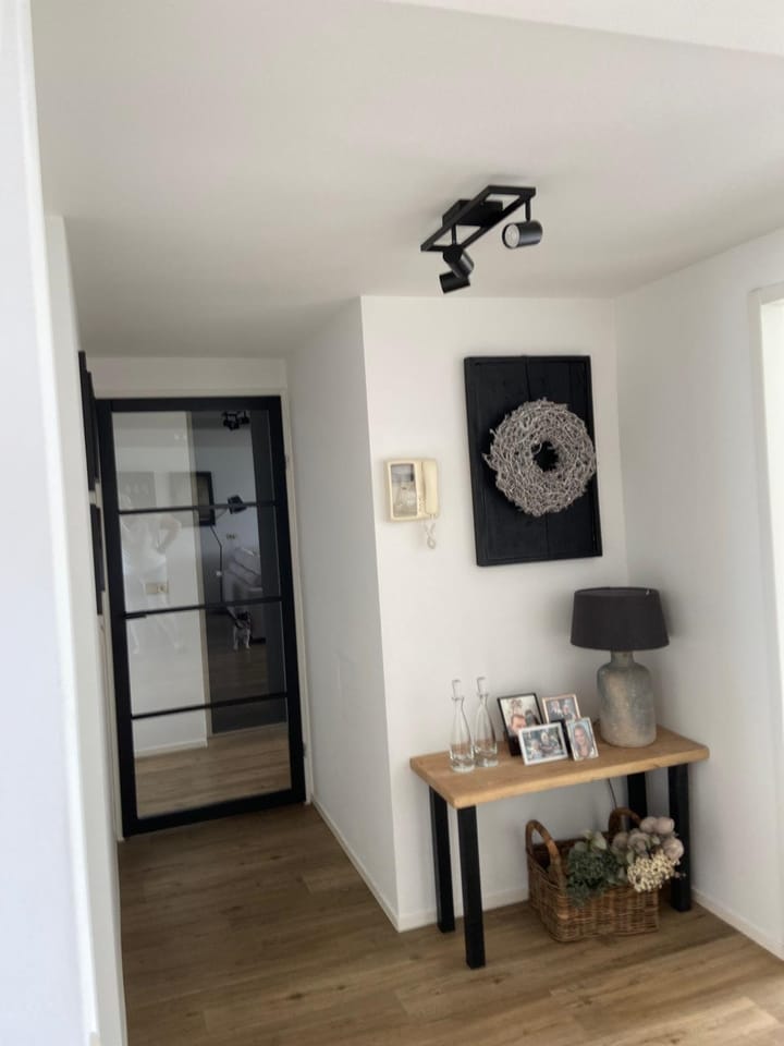 Foto 19 van Fahrenheitlaan 520-C