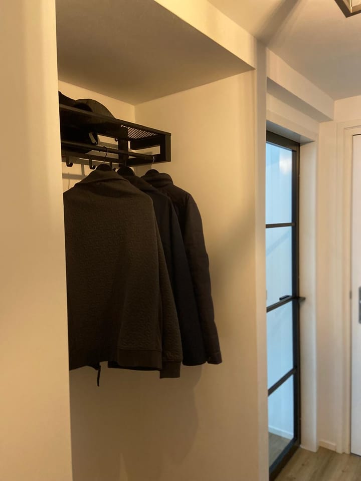 Foto 20 van Fahrenheitlaan 520-C