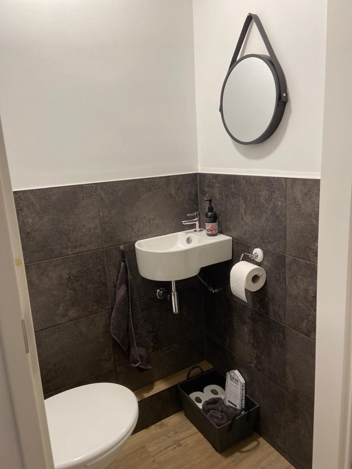 Foto 21 van Fahrenheitlaan 520-C