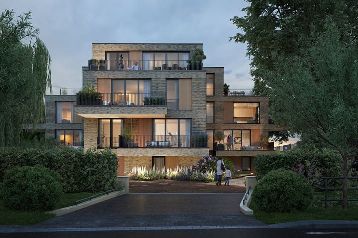 Foto 3 van 's-Gravenweg 454