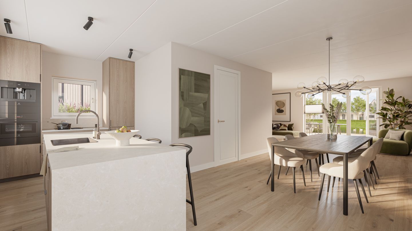 Photo 4 of Watervilla&#39;s