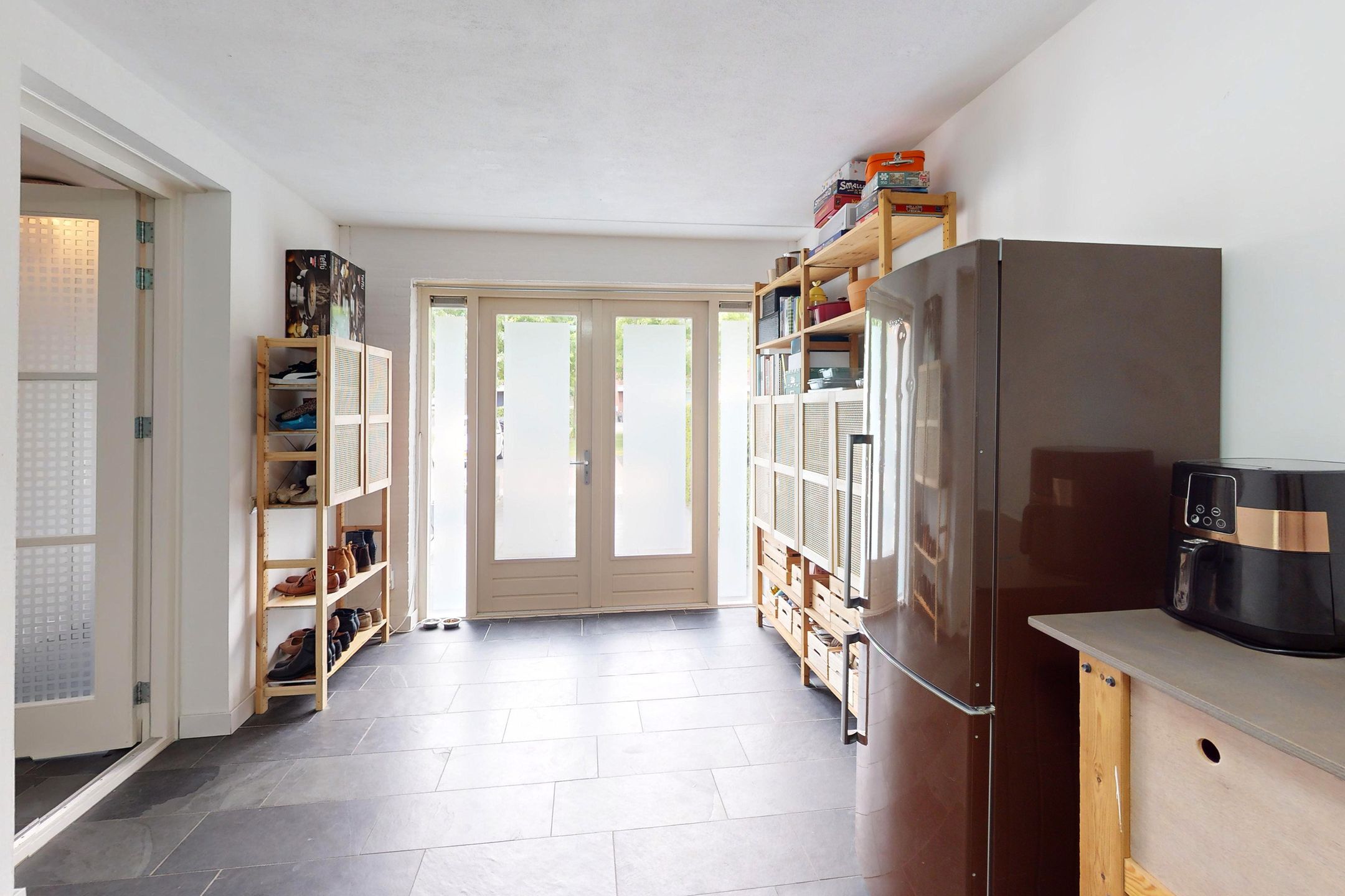 Foto 9 van De Beurs 47