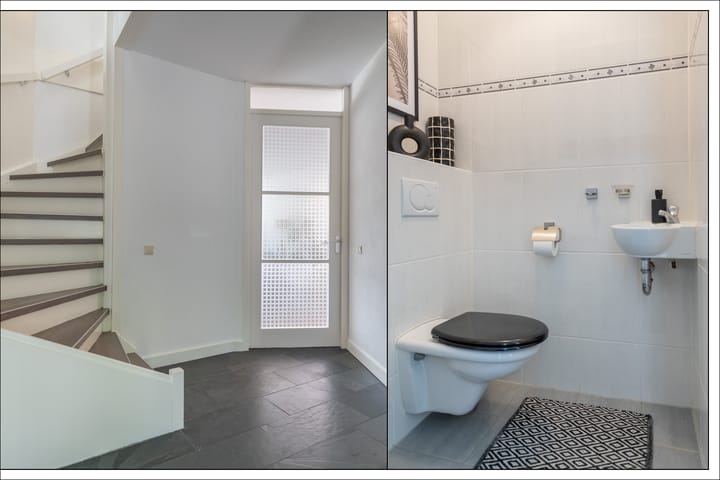 Foto 8 van De Beurs 47