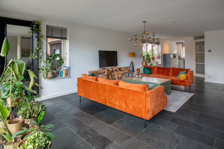 Foto 15 van De Beurs 47