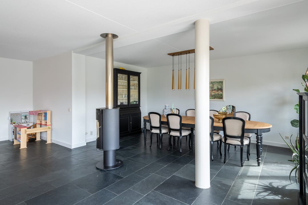 Foto 16 van De Beurs 47