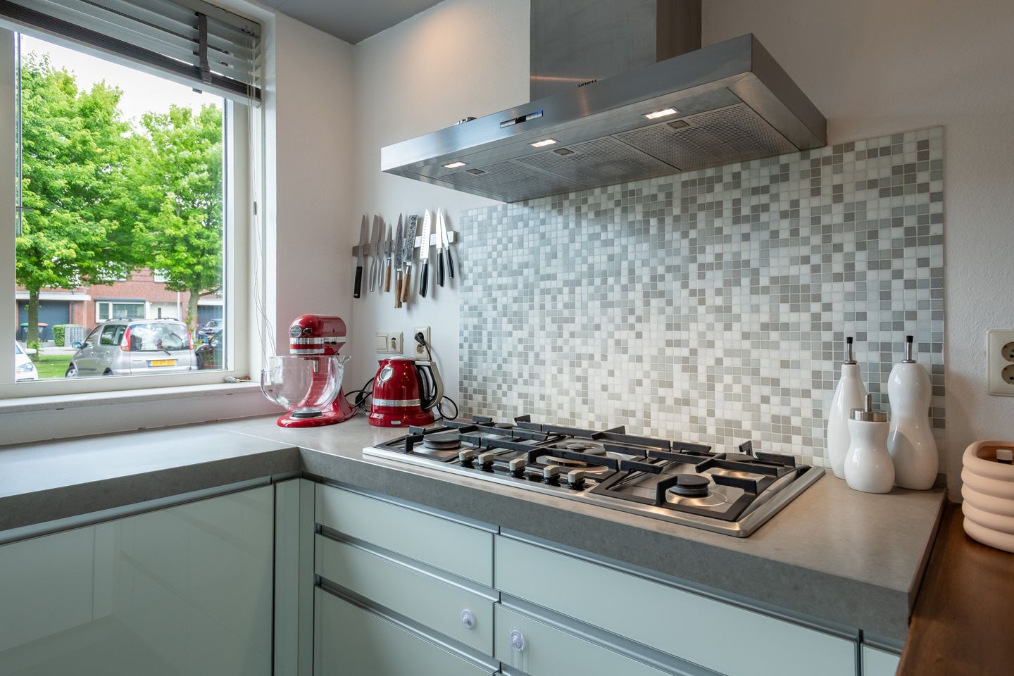 Foto 20 van De Beurs 47