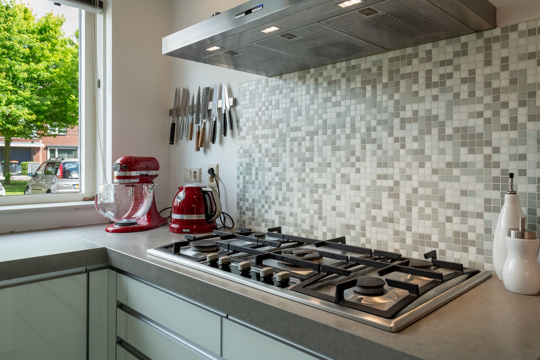 Foto 21 van De Beurs 47