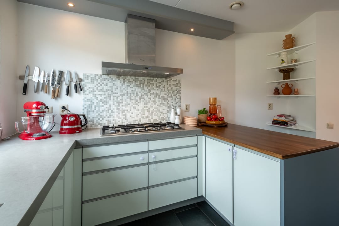 Foto 22 van De Beurs 47