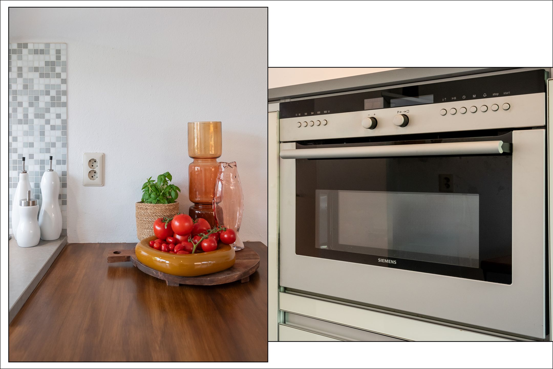 Foto 24 van De Beurs 47