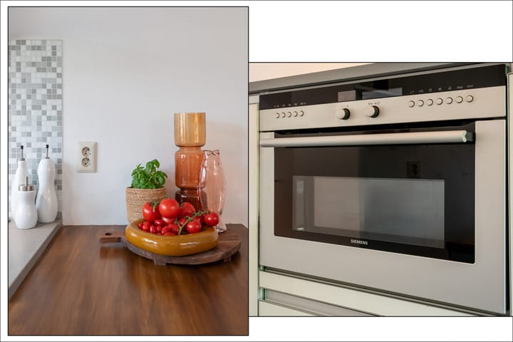 Foto 24 van De Beurs 47