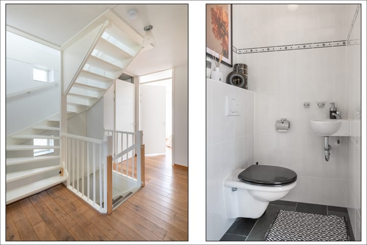 Foto 25 van De Beurs 47