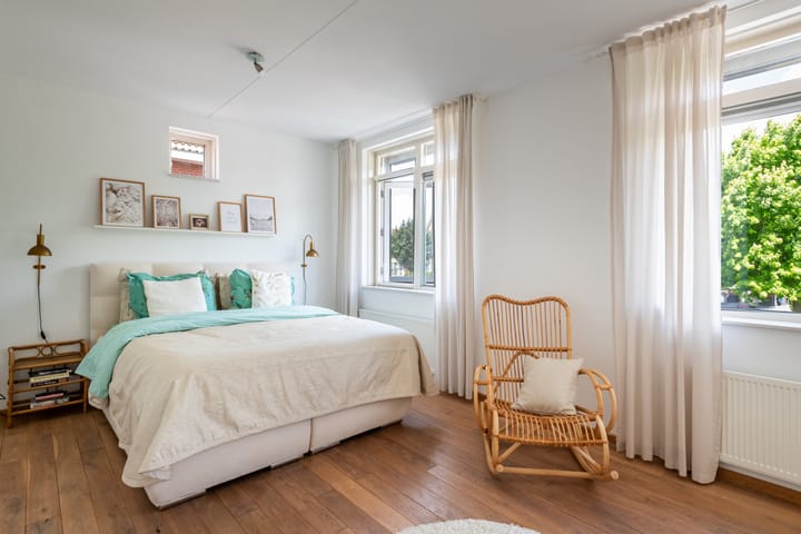 Foto 26 van De Beurs 47