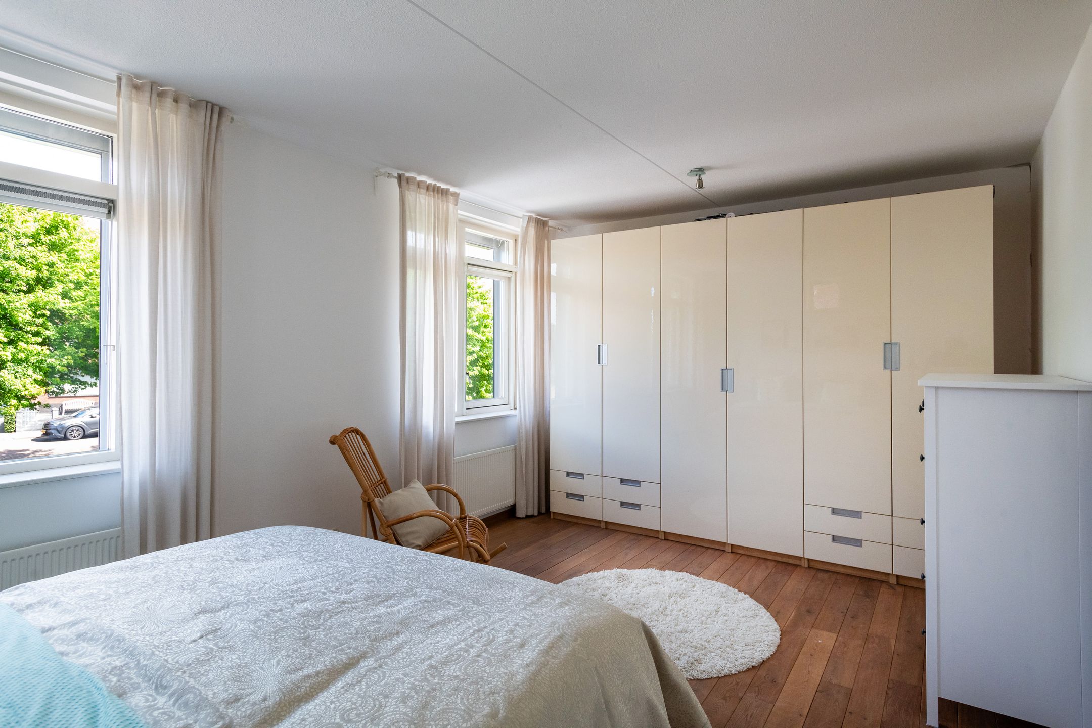 Foto 27 van De Beurs 47