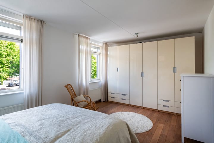 Foto 27 van De Beurs 47