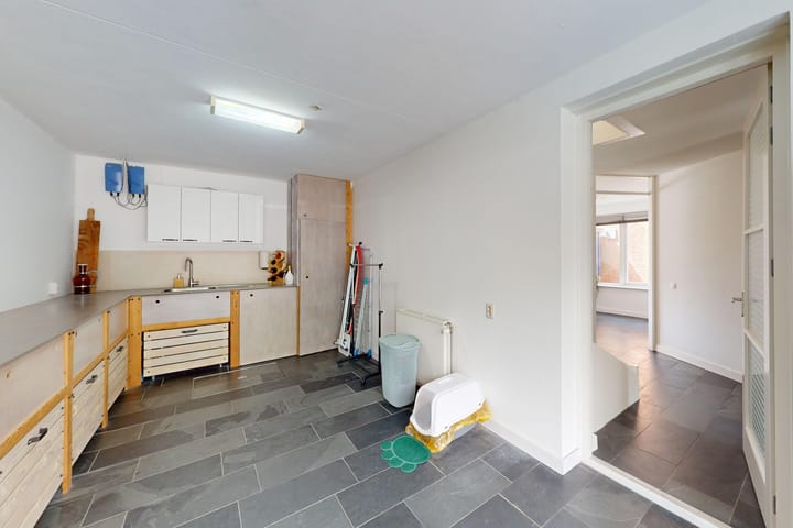 Foto 29 van De Beurs 47