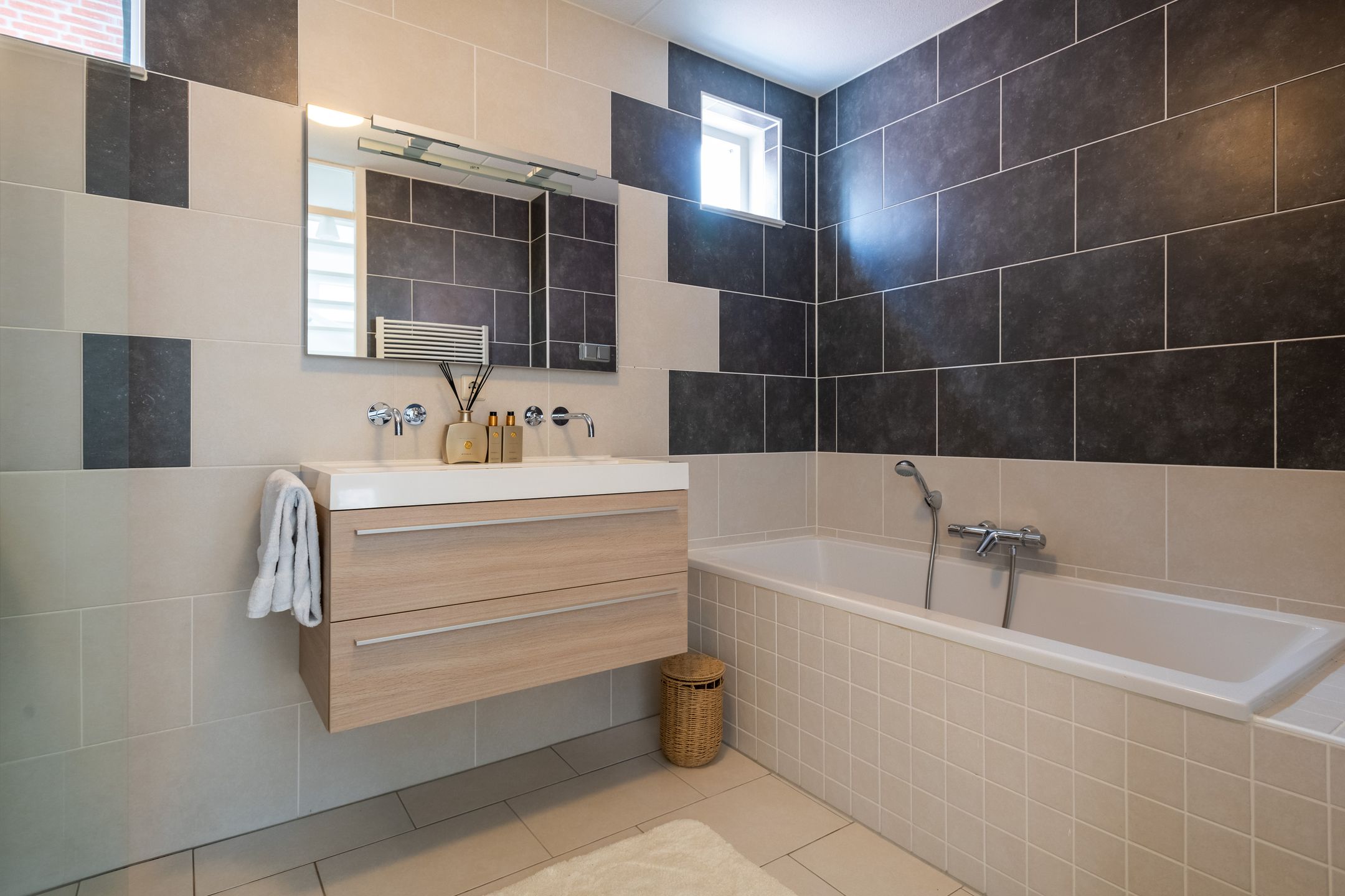 Foto 33 van De Beurs 47