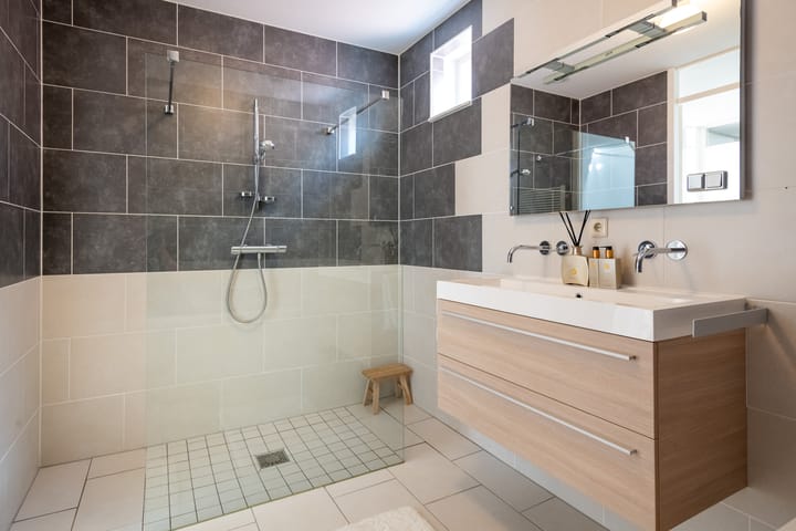 Foto 34 van De Beurs 47