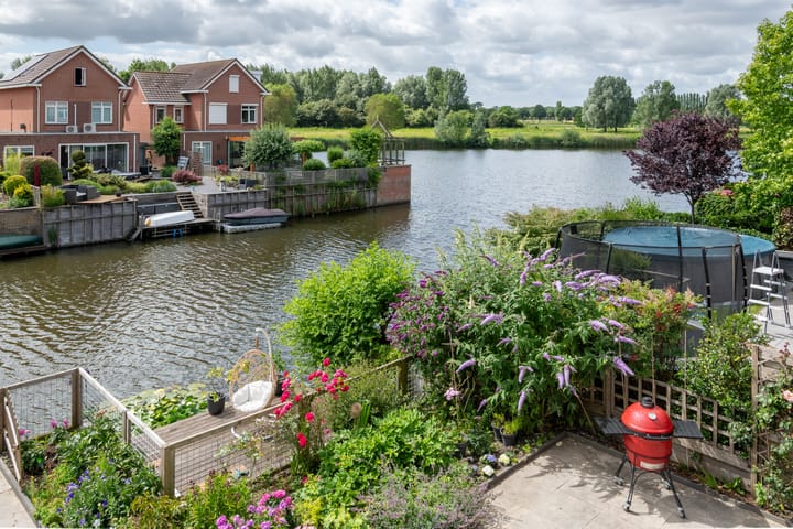 Foto 44 van De Beurs 47