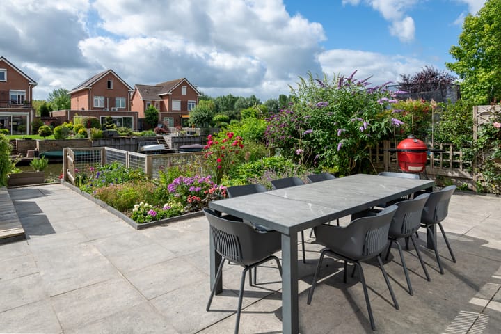 Foto 47 van De Beurs 47