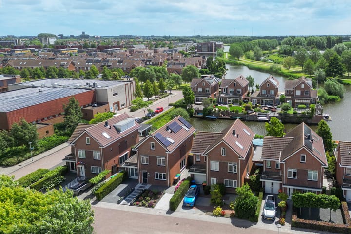 Foto 51 van De Beurs 47