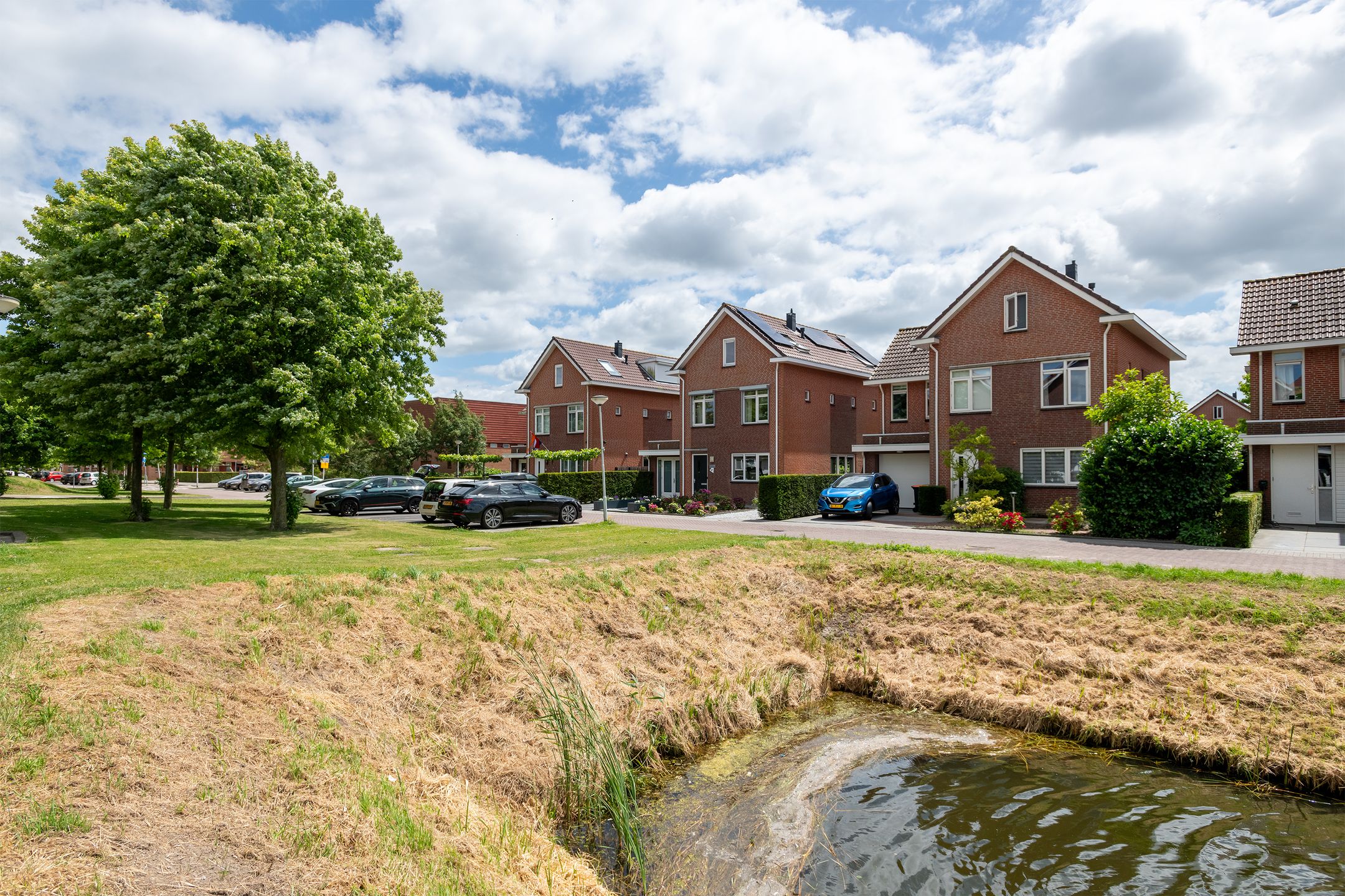 Foto 57 van De Beurs 47