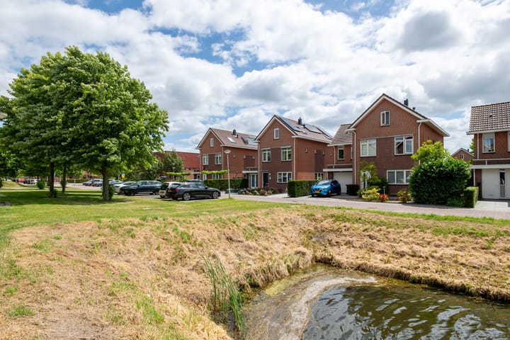 Foto 57 van De Beurs 47