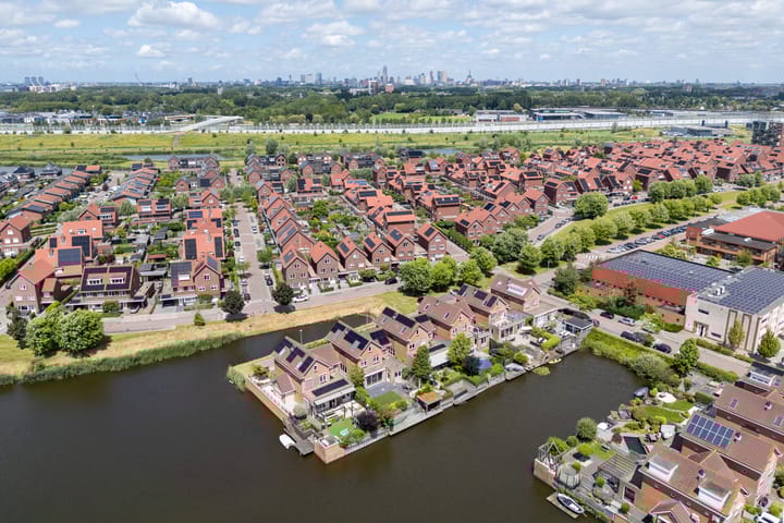 Foto 58 van De Beurs 47