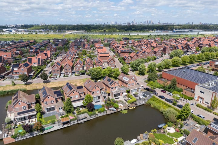 Foto 59 van De Beurs 47