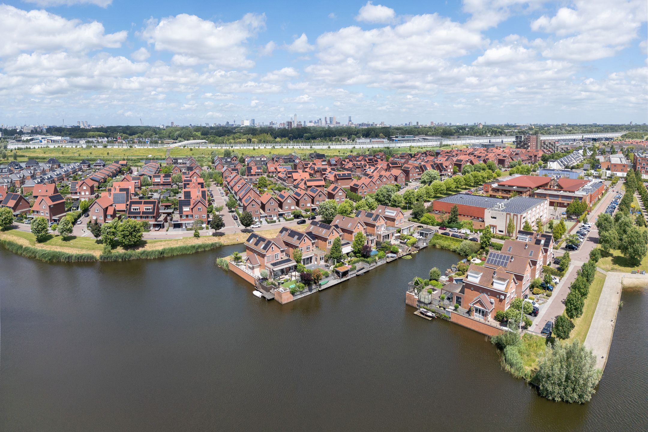 Foto 60 van De Beurs 47