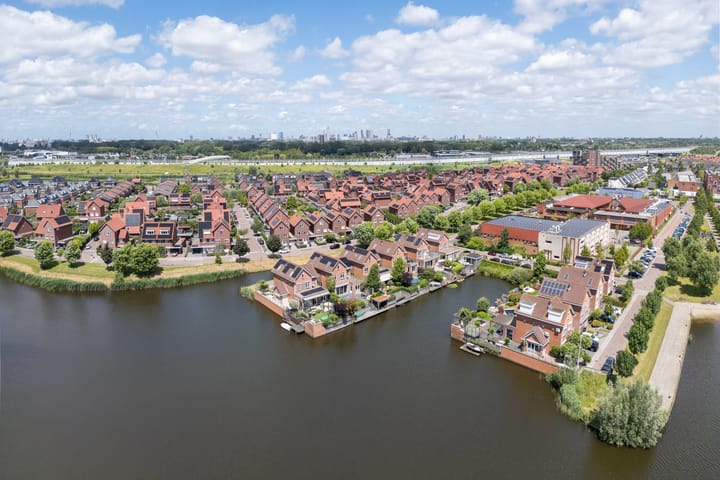 Foto 60 van De Beurs 47