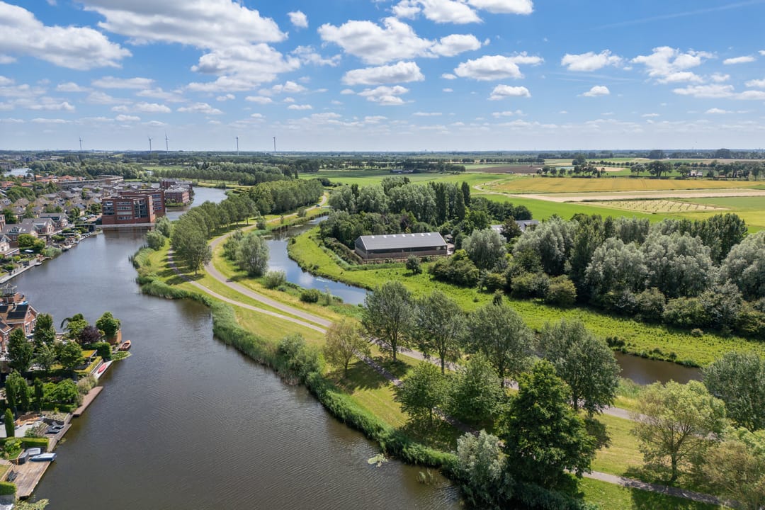 Foto 61 van De Beurs 47