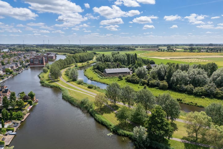 Foto 61 van De Beurs 47