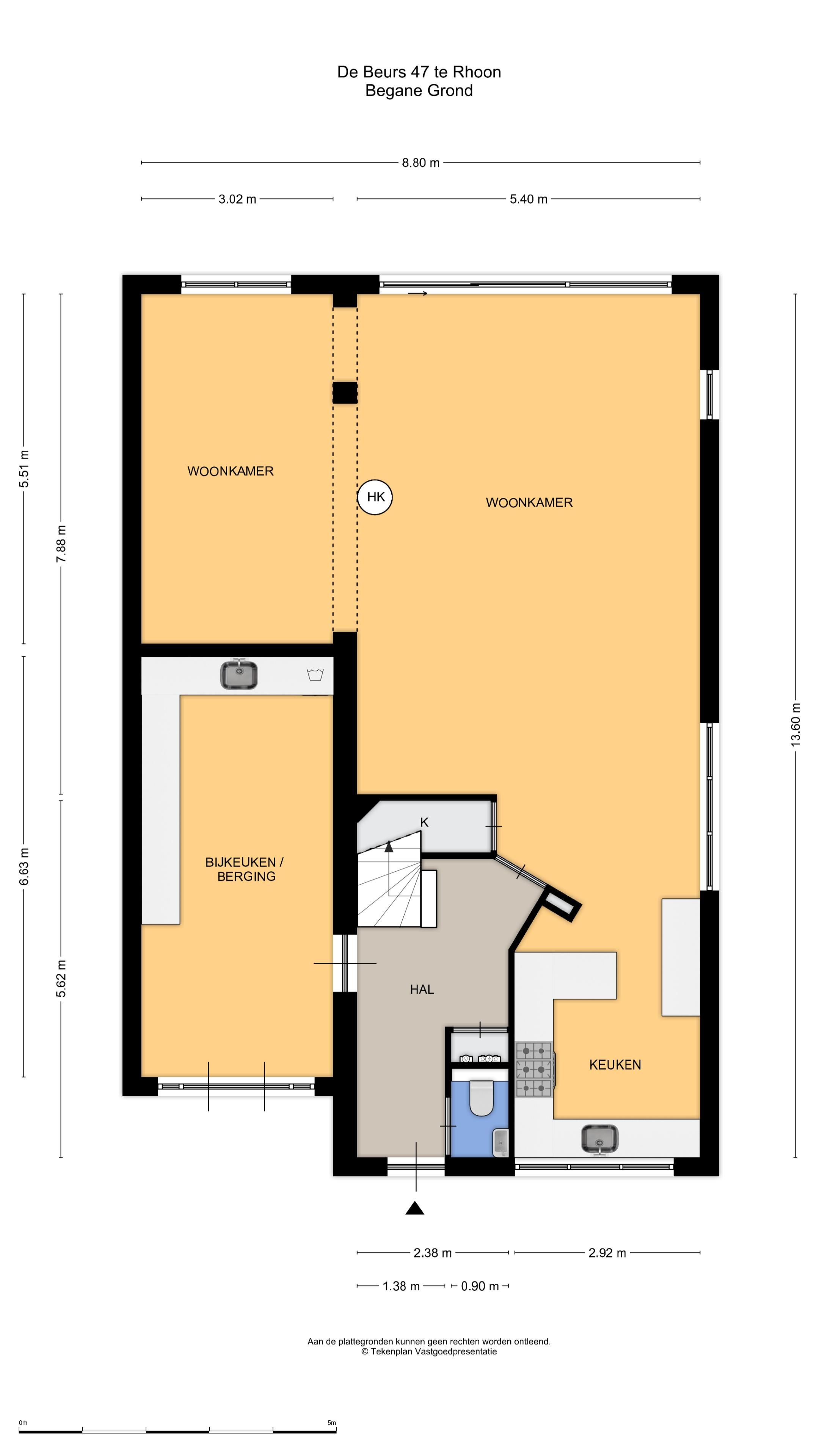 Foto 66 van De Beurs 47