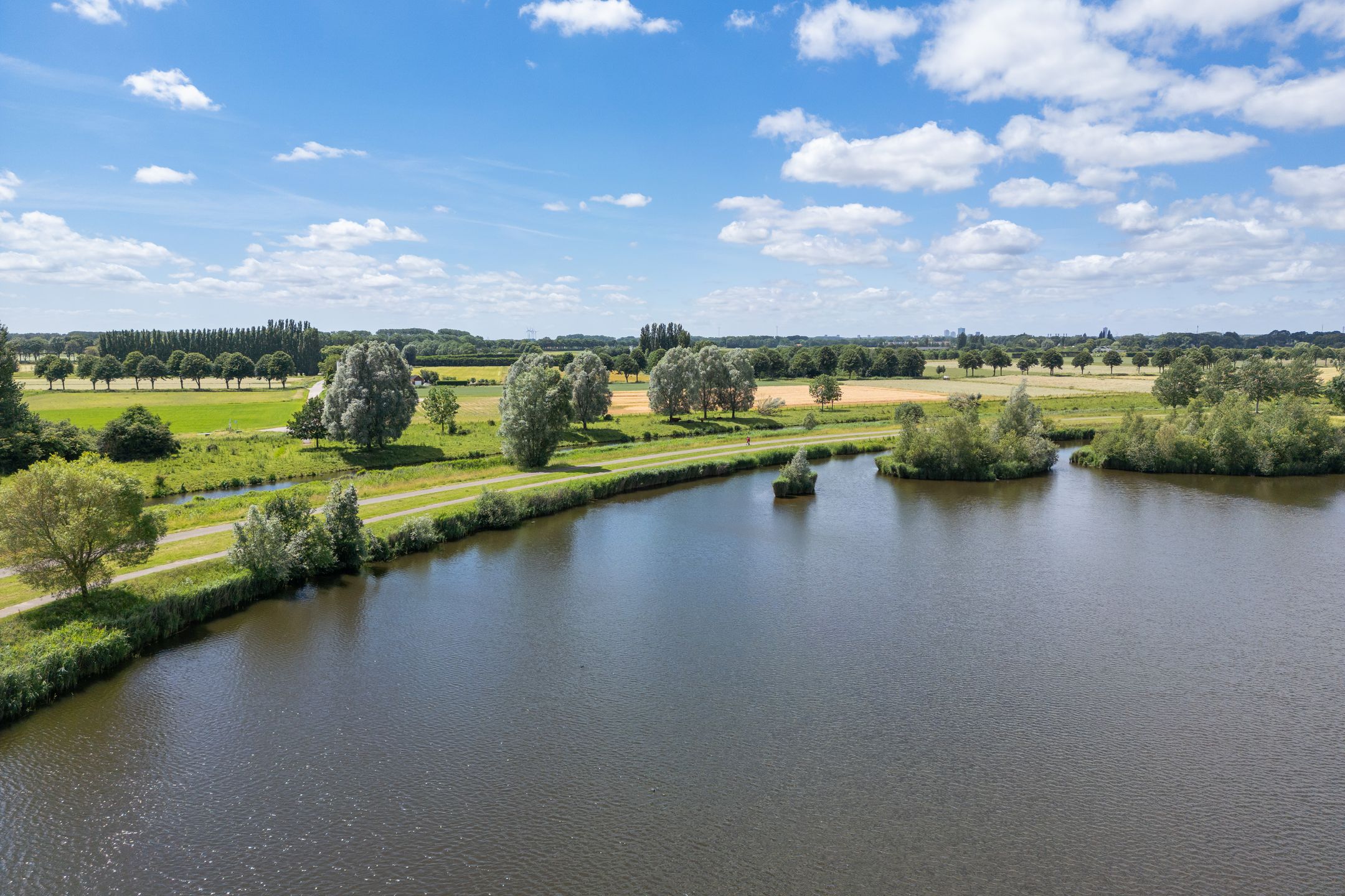 Foto 63 van De Beurs 47