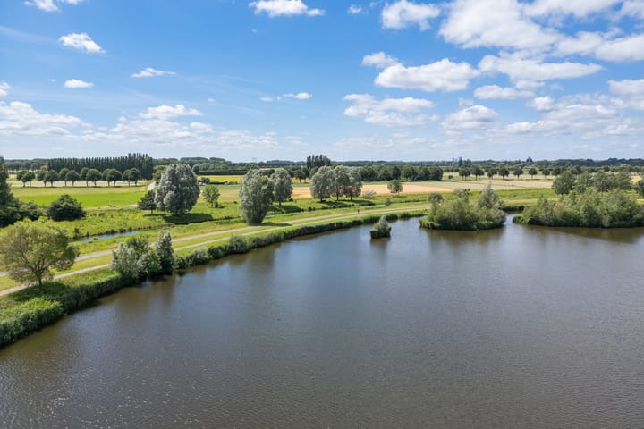 Foto 63 van De Beurs 47